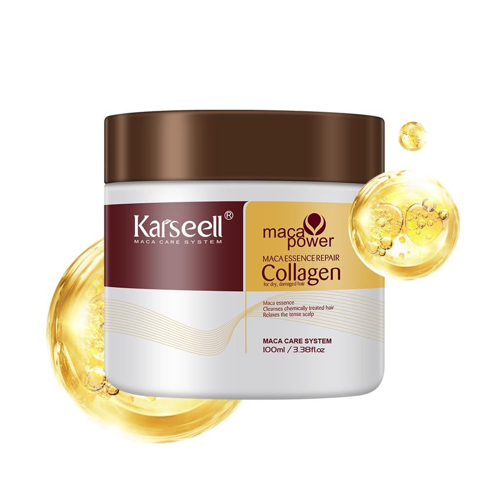 TRATAMIENTO KARSEELL ORIGINAL