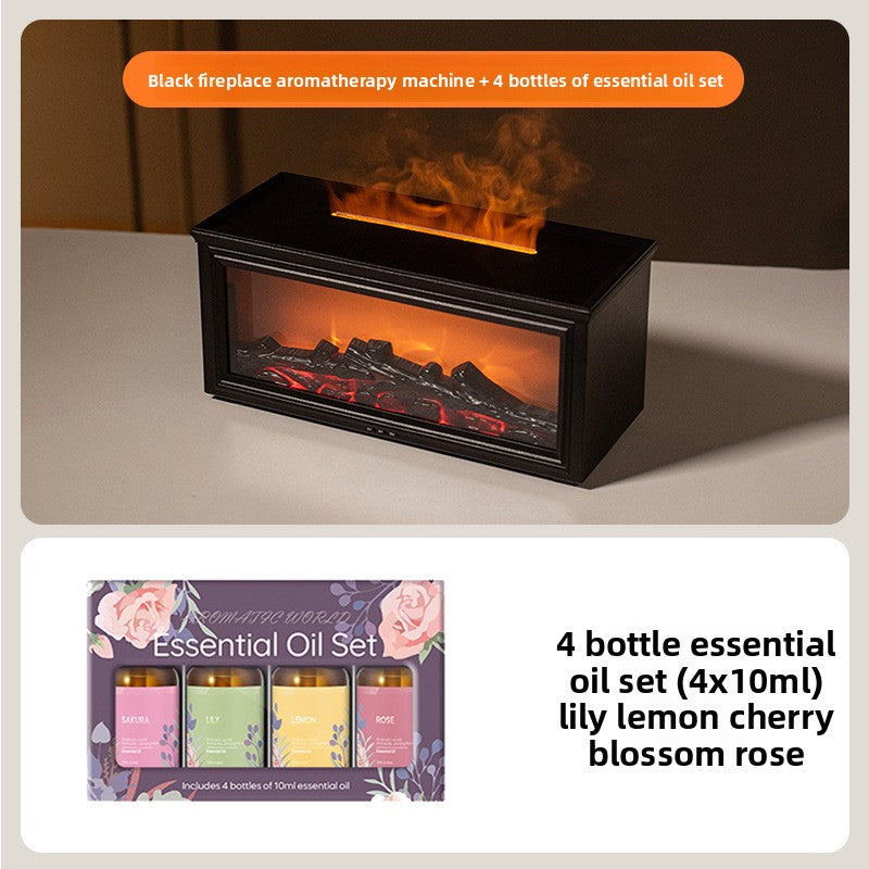 Aroma Diffuser