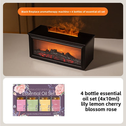Aroma Diffuser