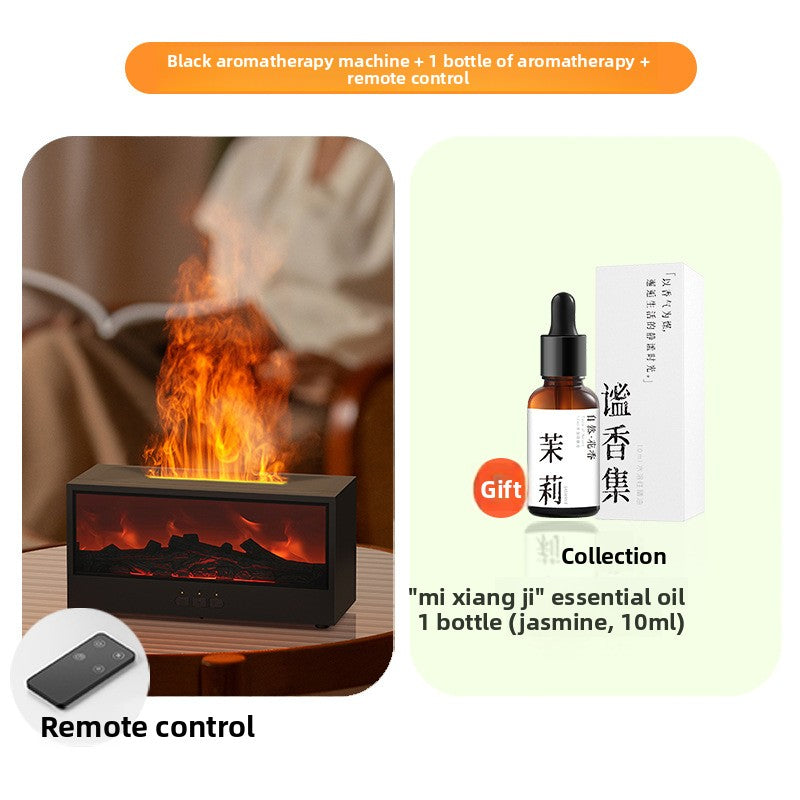 Aroma Diffuser