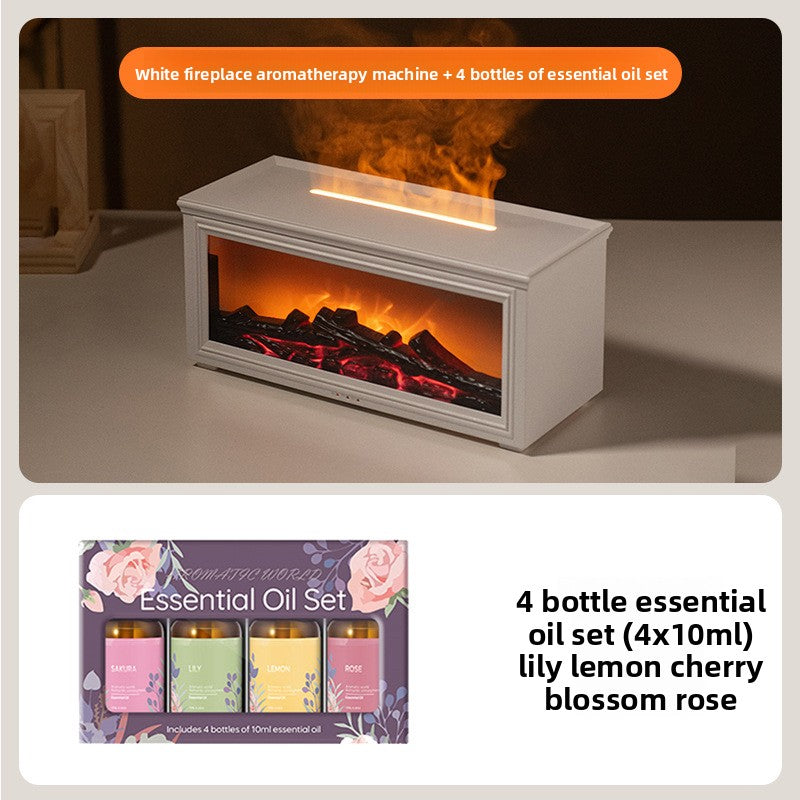 Aroma Diffuser