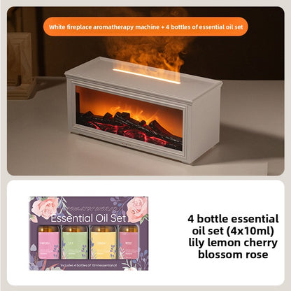 Aroma Diffuser