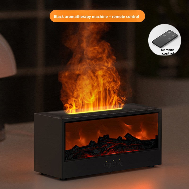 Aroma Diffuser