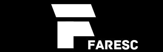 Faresc Store