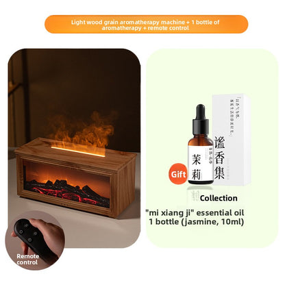 Aroma Diffuser