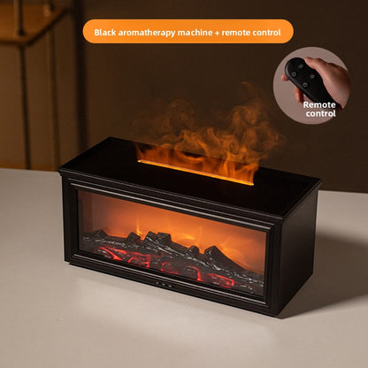 Aroma Diffuser