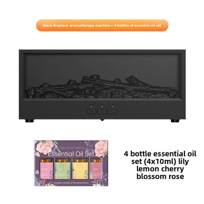 Aroma Diffuser