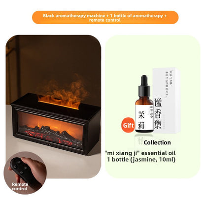 Aroma Diffuser