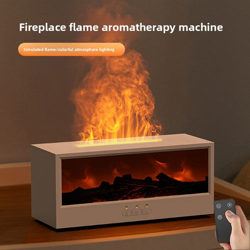 Aroma Diffuser
