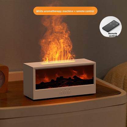 Aroma Diffuser