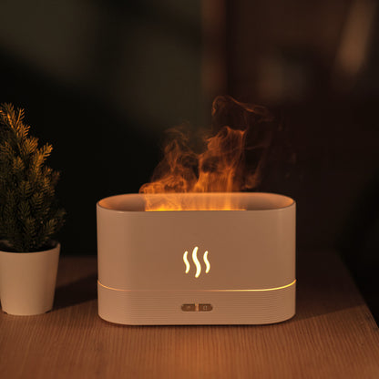 Aroma Diffuser