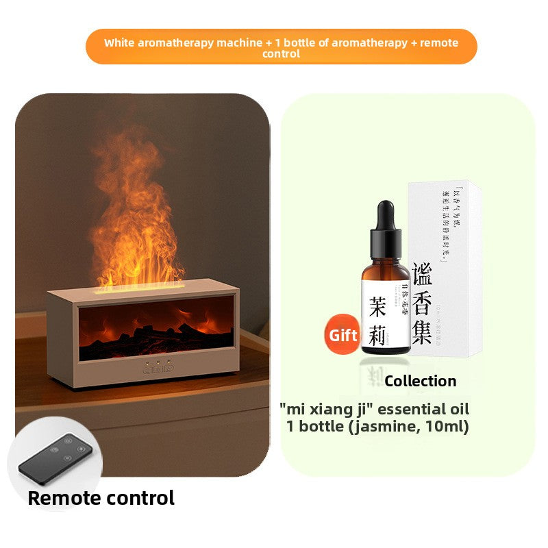 Aroma Diffuser