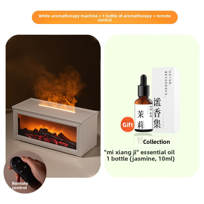 Aroma Diffuser