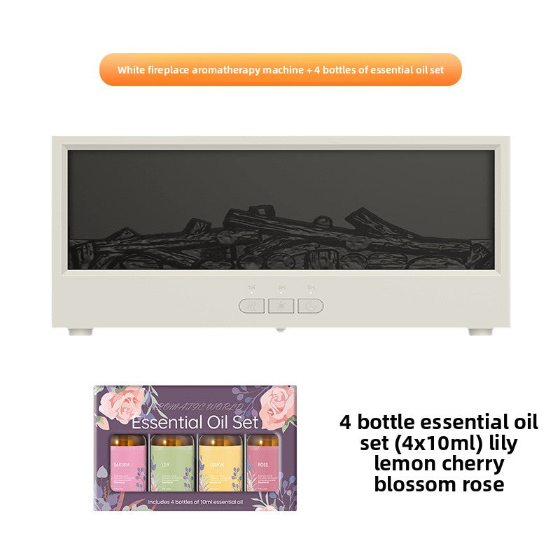 Aroma Diffuser