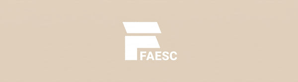 Faresc Store