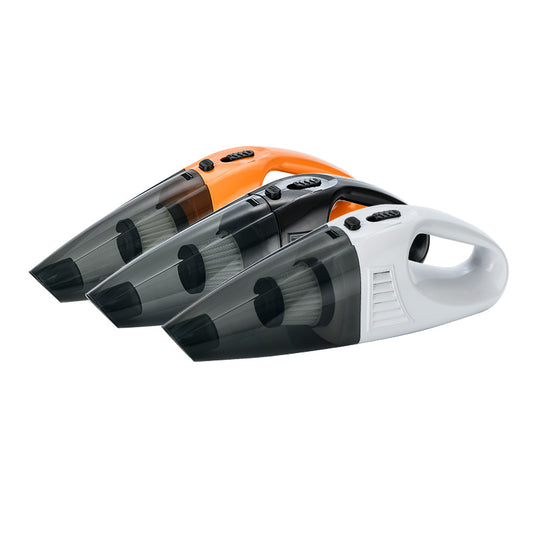 UltraClean Handheld Car Cleaner