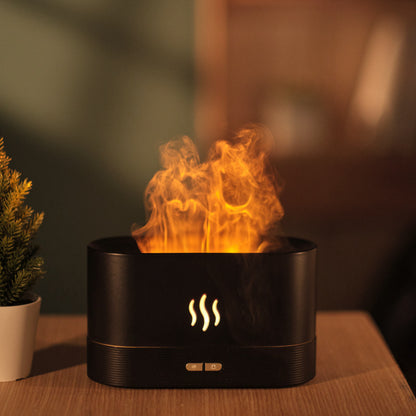 Aroma Diffuser