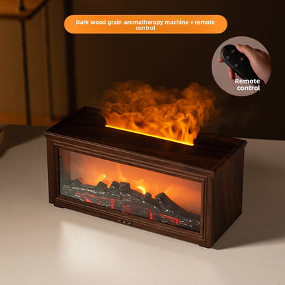 Aroma Diffuser