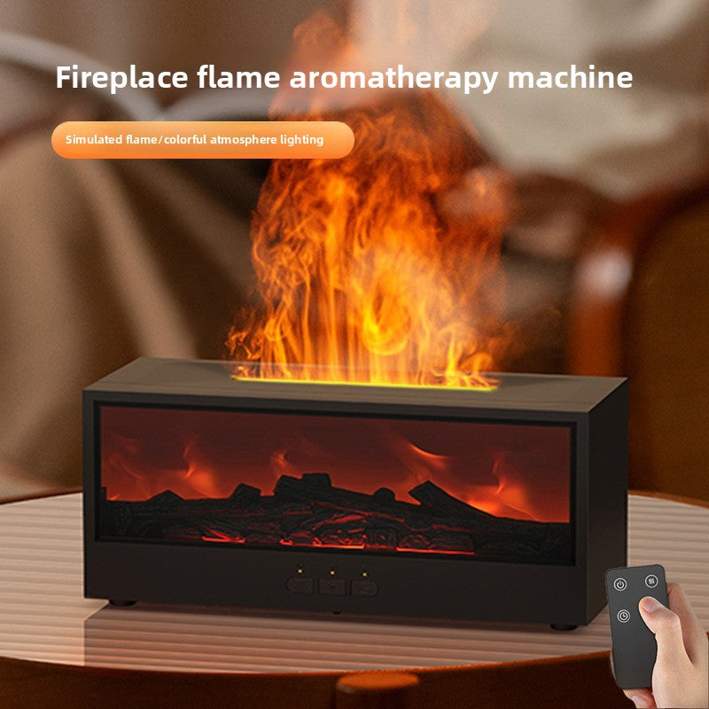 Aroma Diffuser