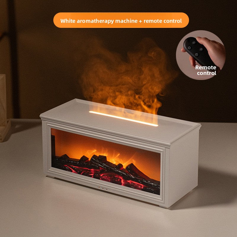 Aroma Diffuser