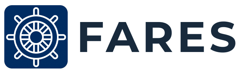 فارس للتخليص الجمركي