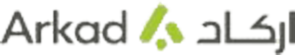 فارس للتخليص الجمركي