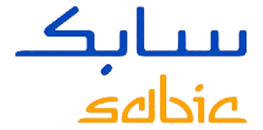 فارس للتخليص الجمركي