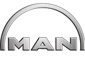 فارس للتخليص الجمركي