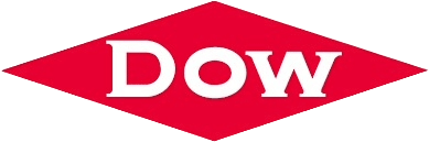 فارس للتخليص الجمركي