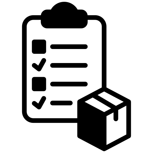 فارس للتخليص الجمركي