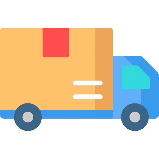 فارس للتخليص الجمركي