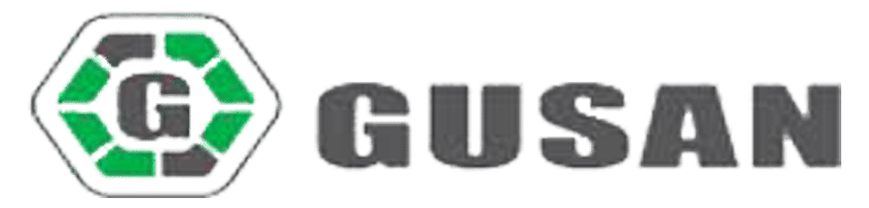 فارس للتخليص الجمركي