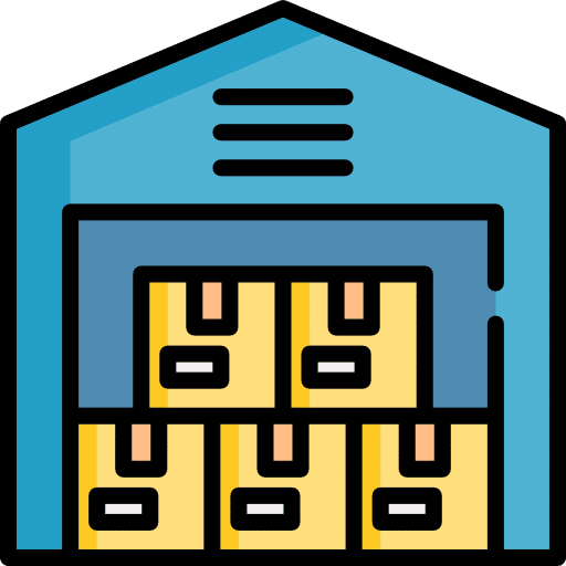 فارس للتخليص الجمركي